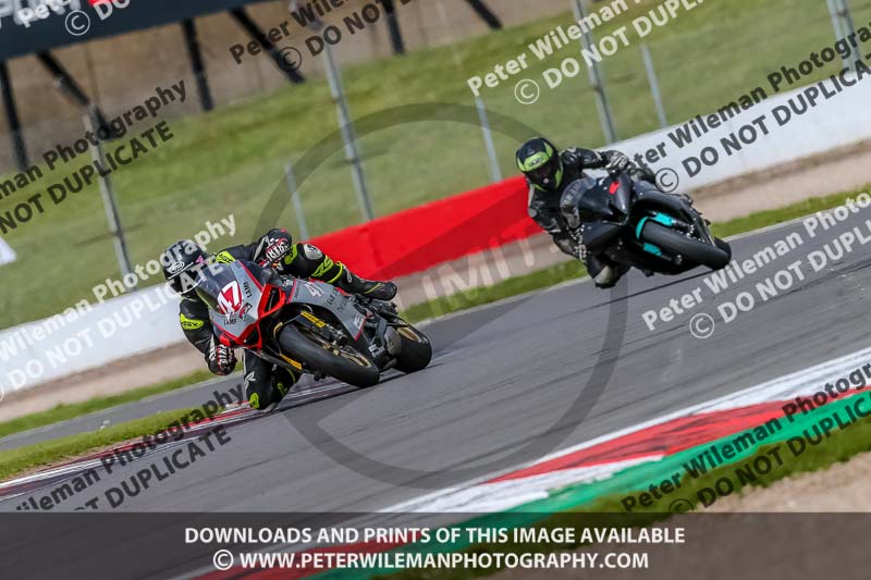 PJ Motorsport Photography;donington no limits trackday;donington park photographs;donington trackday photographs;no limits trackdays;peter wileman photography;trackday digital images;trackday photos